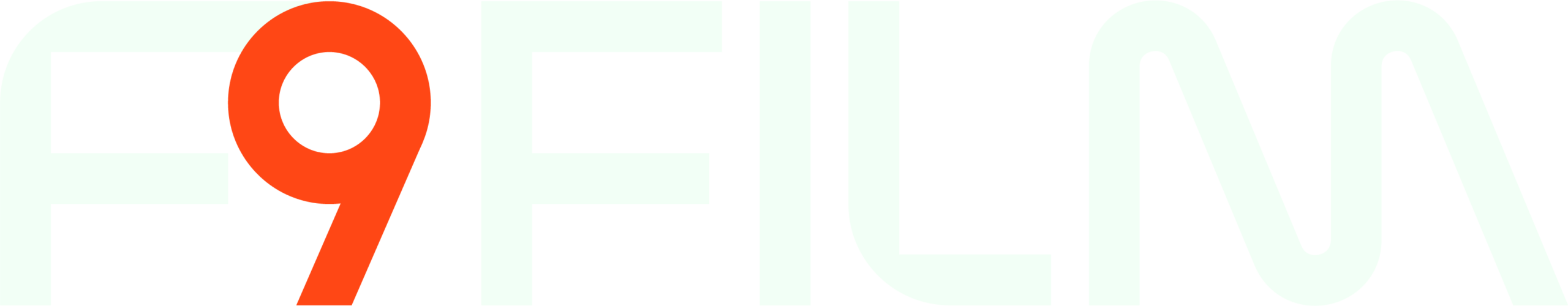 F9FILM